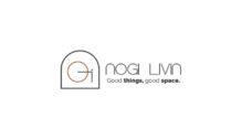 Lowongan Kerja Digital Marketing di Nogi Livin - Bandung