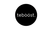 Lowongan Kerja Female Juice Barista di Teboost - Bandung