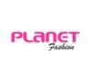 Lowongan Kerja Social Media Specialist di Planet Fashion