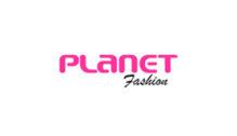 Lowongan Kerja Social Media Specialist di Planet Fashion - Bandung