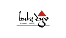 Lowongan Kerja Accounting – Finance di Bukit Dago Hotel - Bandung