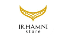 Lowongan Kerja Admin Online Shop di Irhamni Store - Bandung