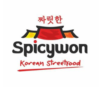 Lowongan Kerja Admin Online Shop di Spicywon