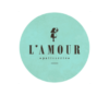 Lowongan Kerja Admin Toko Online – Cook Helper Pastry di L ‘Amour Patisserie