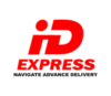 Loker ID Express