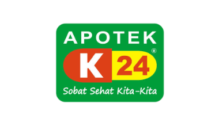 Lowongan Kerja Apoteker di Apotek K-24 - Bandung