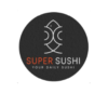 Lowongan Kerja Asisten Chef – Cook Helper di Super Sushi