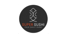 Lowongan Kerja Asisten Chef – Cook Helper di Super Sushi - Bandung