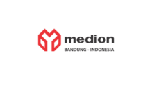 Lowongan Kerja Asisten Laboratorium – Asisten Administrasi – Karyawan Gudang – Vaksinator – Sopir di Medion - Bandung