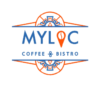 Lowongan Kerja Perusahaan Myloc Coffee & Cafe