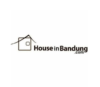 Lowongan Kerja Perusahaan House in Bandung