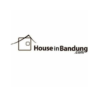 Loker House in Bandung
