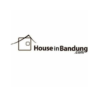 Lowongan Kerja Call Center di House in Bandung