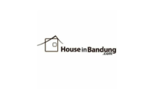 Lowongan Kerja Call Center di House in Bandung - Bandung