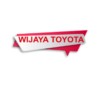 Lowongan Kerja Content Creator di Wijaya Toyota Group