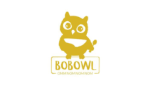 Lowongan Kerja Cook – Cook Helper di Bobowl - Bandung
