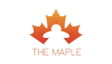 Lowongan Kerja Cook Helper – Game Master / Game Instructor di Maple Board Game Cafe - Bandung