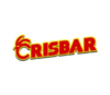 Lowongan Kerja Crew Crisbar di Crisbar