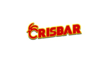 Lowongan Kerja Crew Crisbar di Crisbar - Bandung