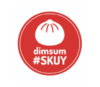 Lowongan Kerja Crew Outlet di Dimsum Skuy