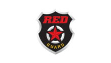 Lowongan Kerja Customer Care di Red Guard Security - Bandung