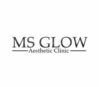 Lowongan Kerja Customer Service di MS Glow Aesthetic Clinic