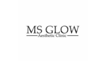 Lowongan Kerja Customer Service di MS Glow Aesthetic Clinic - Bandung
