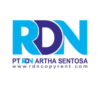 Lowongan Kerja Customer Service di PT. RDN Artha Sentosa
