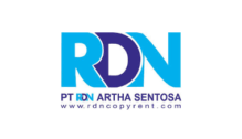 Lowongan Kerja Customer Service di PT. RDN Artha Sentosa - Bandung