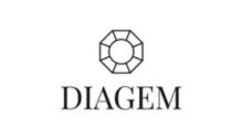 Lowongan Kerja Digital Marketer di Diagem Jewelry - Bandung