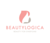 Lowongan Kerja Perusahaan Beautylogica Clinic