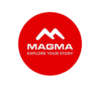 Lowongan Kerja Perusahaan Magma