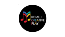 Lowongan Kerja Freelance Marketing di Komuji Creative Play - Bandung