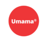 Lowongan Kerja Graphic Designer di Umama