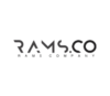 Lowongan Kerja Internship Personal Brand Creative di Rams Company