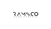 Lowongan Kerja Internship Personal Brand Creative di Rams Company - Bandung