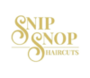 Lowongan Kerja Kapster di SnipSnop Haircuts