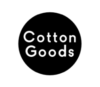 Lowongan Kerja Kepala Produksi – Runner Produksi di Cotton Goods