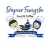 Lowongan Kerja Kitchen Crew – Bar – Waiters di Dapoer Femysta