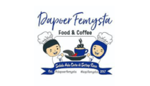 Lowongan Kerja Kitchen Crew – Bar – Waiters di Dapoer Femysta - Bandung