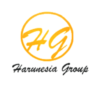 Loker Harunesia Group