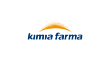 Lowongan Kerja Management Trainee – Riset Pengembangan Produk – Marketing Sales – Pharmacist – Ka. Layanan – Finance Accounting – Market Development di Kimia Farma - Bandung