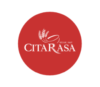 Lowongan Kerja Manager Operational Catering di Citarasa