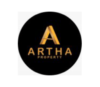 Lowongan Kerja Marketing Associate di Artha Property
