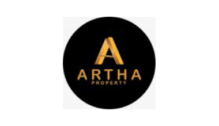 Lowongan Kerja Marketing Associate di Artha Property - Bandung