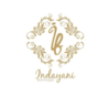 Lowongan Kerja Perusahaan Indayani Boutique