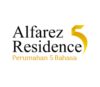 Lowongan Kerja Marketing di Alfarez Residence