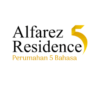 Loker Alfarez Residence