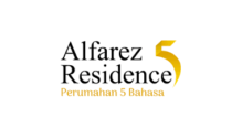Lowongan Kerja Marketing di Alfarez Residence - Bandung