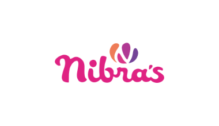 Lowongan Kerja Moslem Fashion Assistant di Nibras House - Bandung